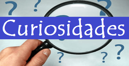 Ver las imágenes de origen