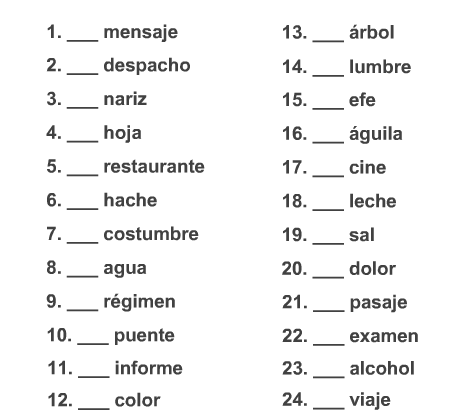 Ver las imágenes de origen